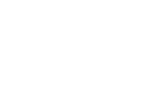 Logo: Baxter Arts Centre