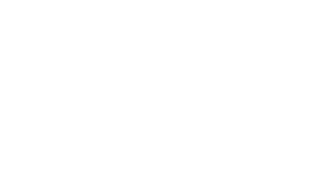 Logo: Picton Gazette