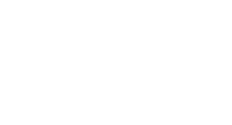 Otter Energy Inc.