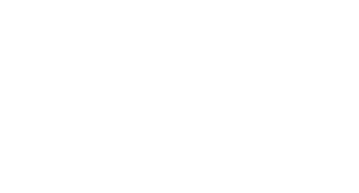 Logo: Printcraft
