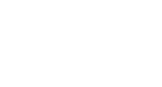 Rosehall Run Vineyards