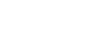 Logo: CJBQ