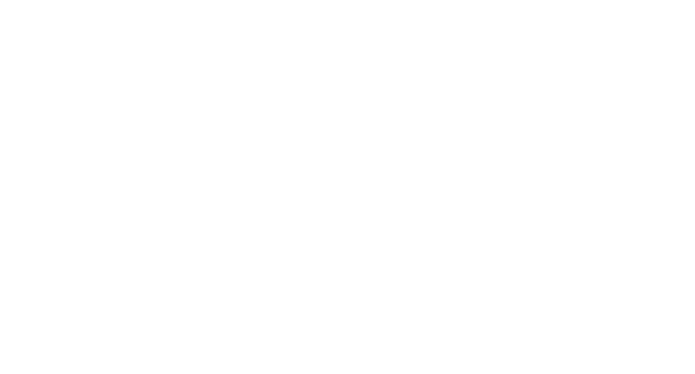 Logo: Slake Brewing