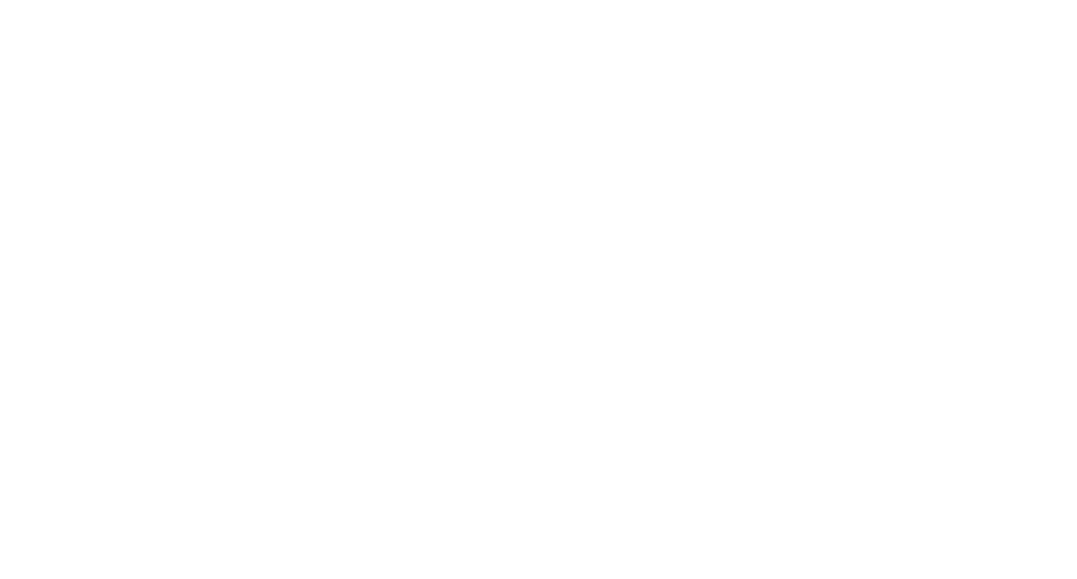 Logo: The CAPE